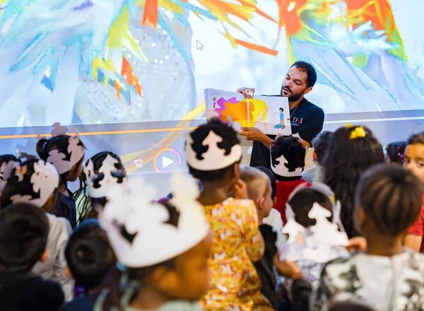 learn-create/student-youth-programs
