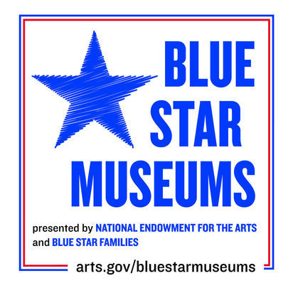 2021 bsmsquare logo