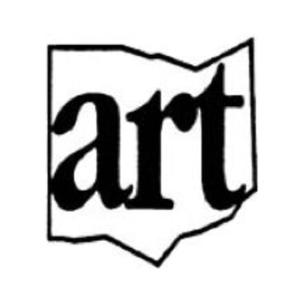 art logo