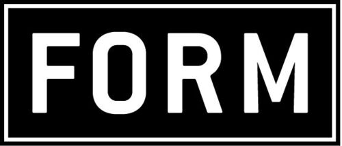 FORM