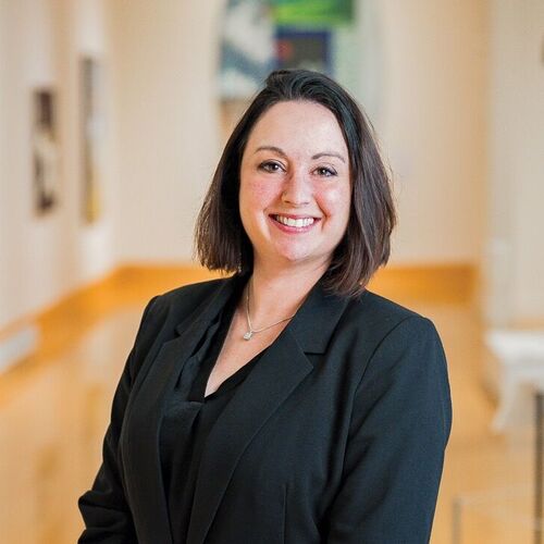 dr-shannon-peck-bartle
